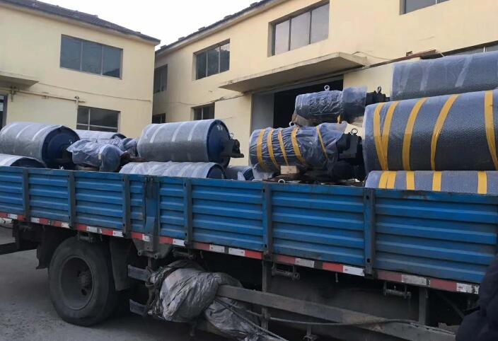 ��(sh��)������