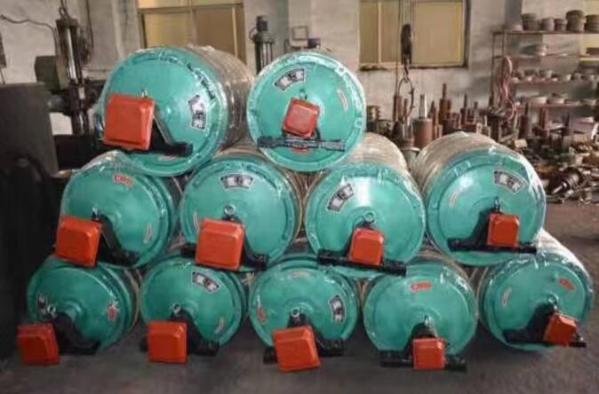 ��(sh��)������