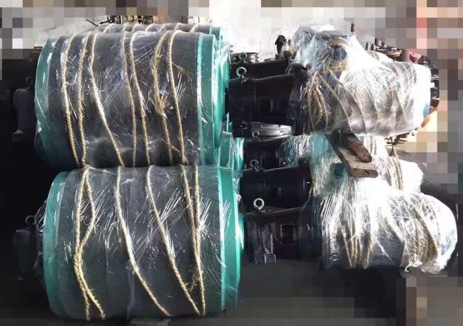 ��(sh��)������