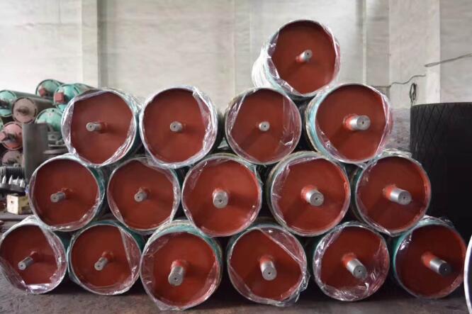 ��(sh��)������