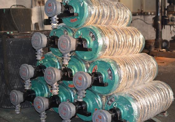 ��(sh��)������