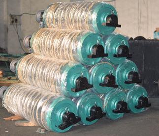 ��(sh��)������