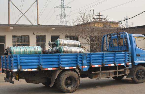 ��(sh��)������