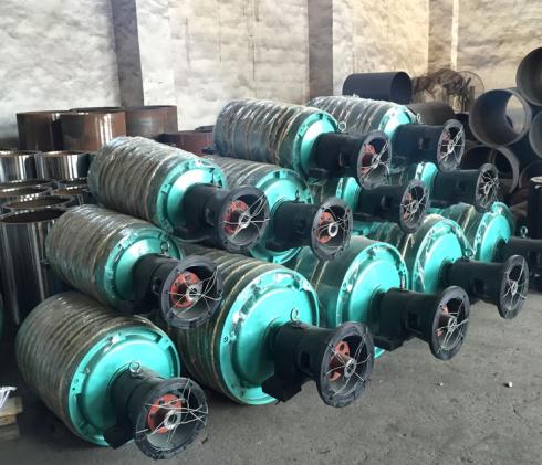 ��(sh��)������