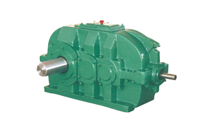 DBY DCYӲ�X��p�ٙC(j��)