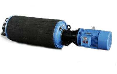 YTH�����bʽ늄�(d��ng)�LͲ