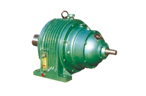 NGW�������X݆�p����