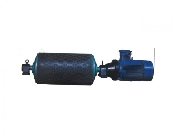 YZW�����bʽY(ji��)ZWB�����bʽ늄�(d��ng)�LͲ