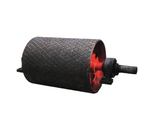 ����(d��ng)�LͲ