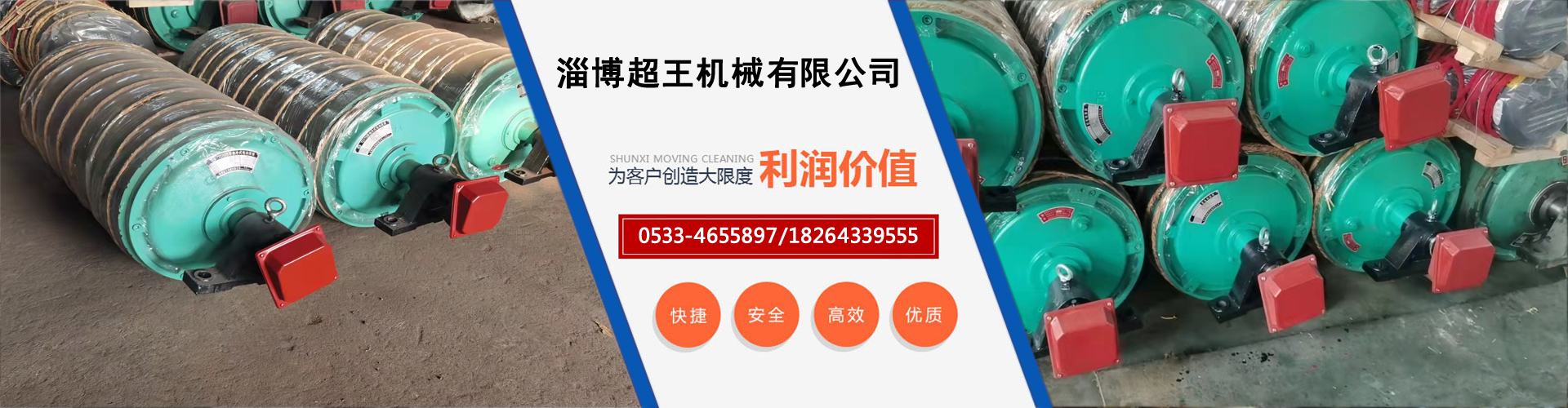 늄�(d��ng)�LͲ