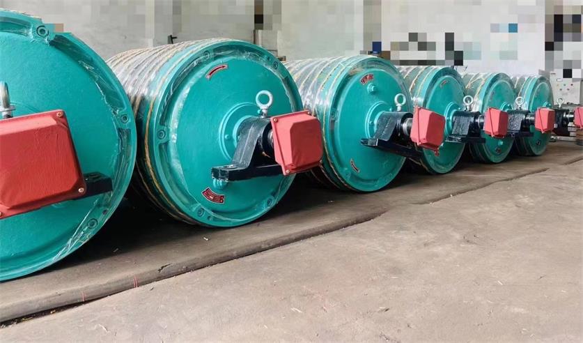 ��(sh��)������