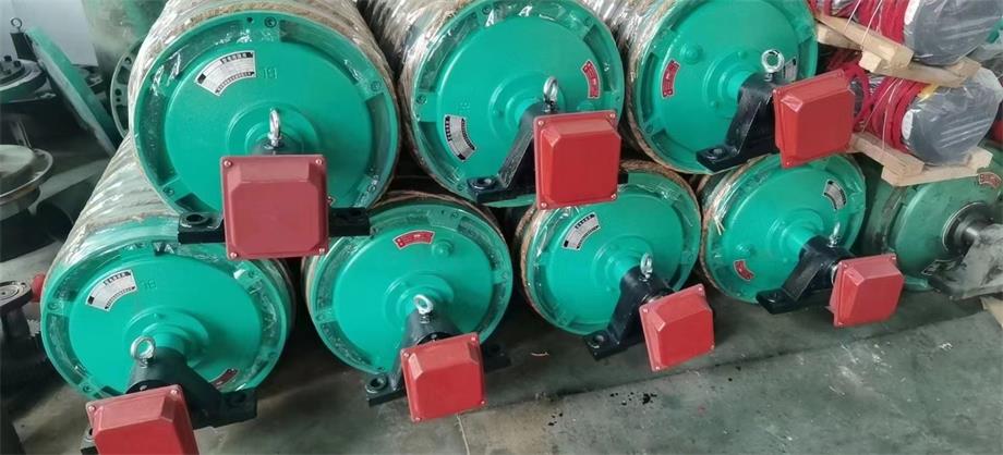 ��(sh��)������