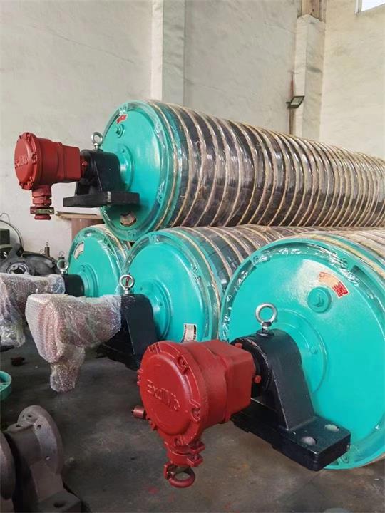 ��(sh��)������