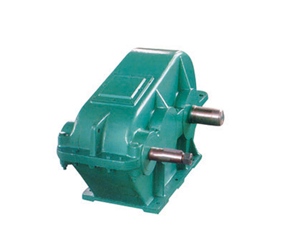 JZQ��ϵ���X݆�p�ٙC(j��)