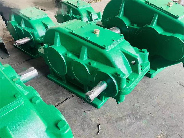 ��(sh��)������