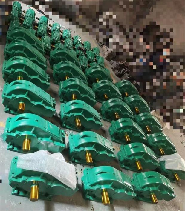 ��(sh��)������