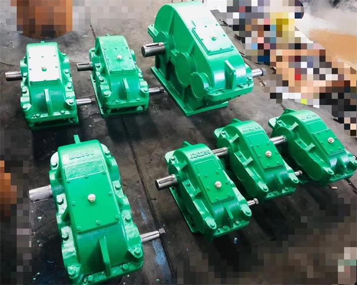 ��(sh��)������