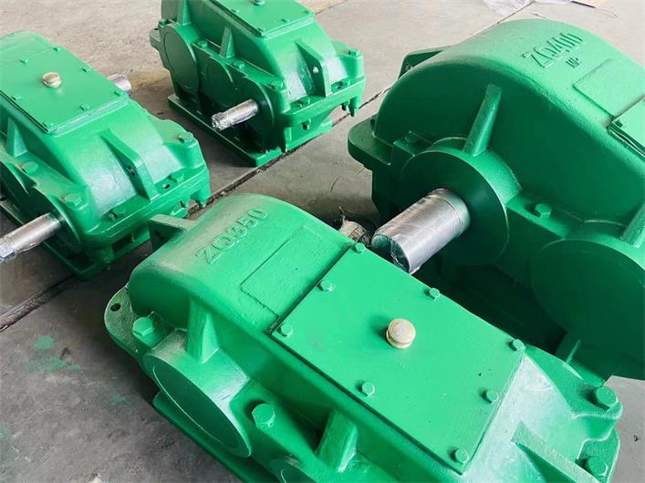 ��(sh��)������