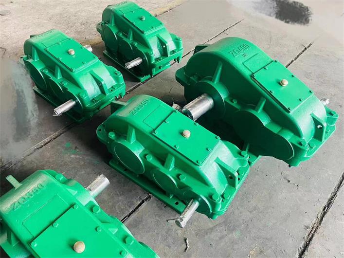 ��(sh��)������