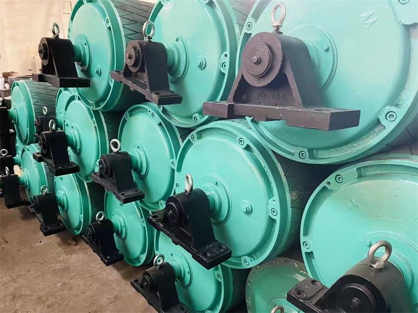 ��(sh��)������