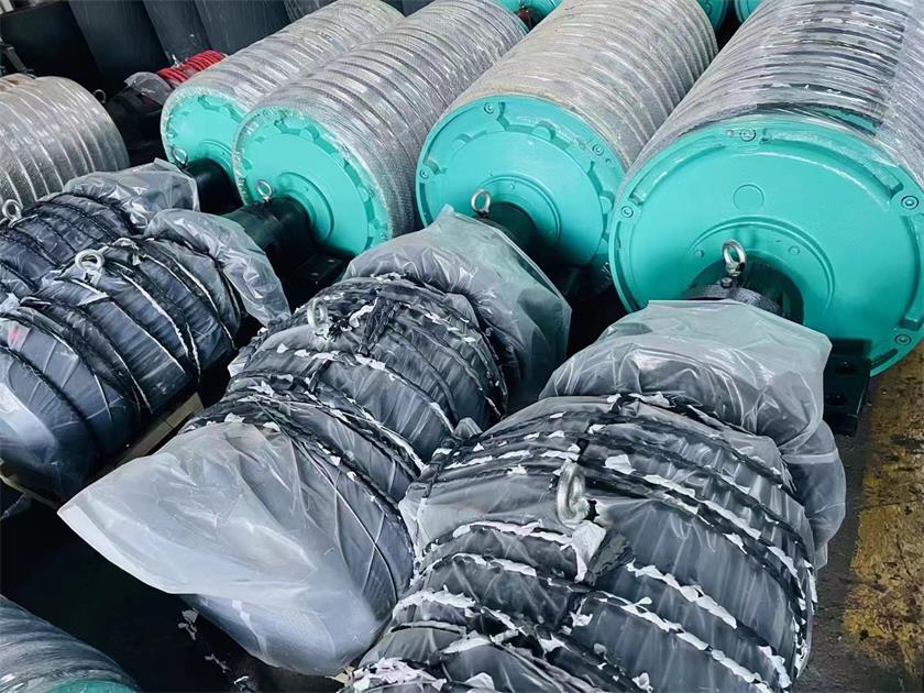 ��(sh��)������