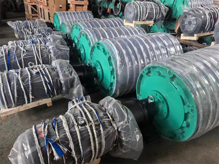 ��(sh��)������